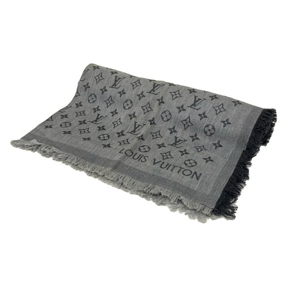 Auth LOUIS VUITTON Etoile Monogram Essential - Picture 1 of 6
